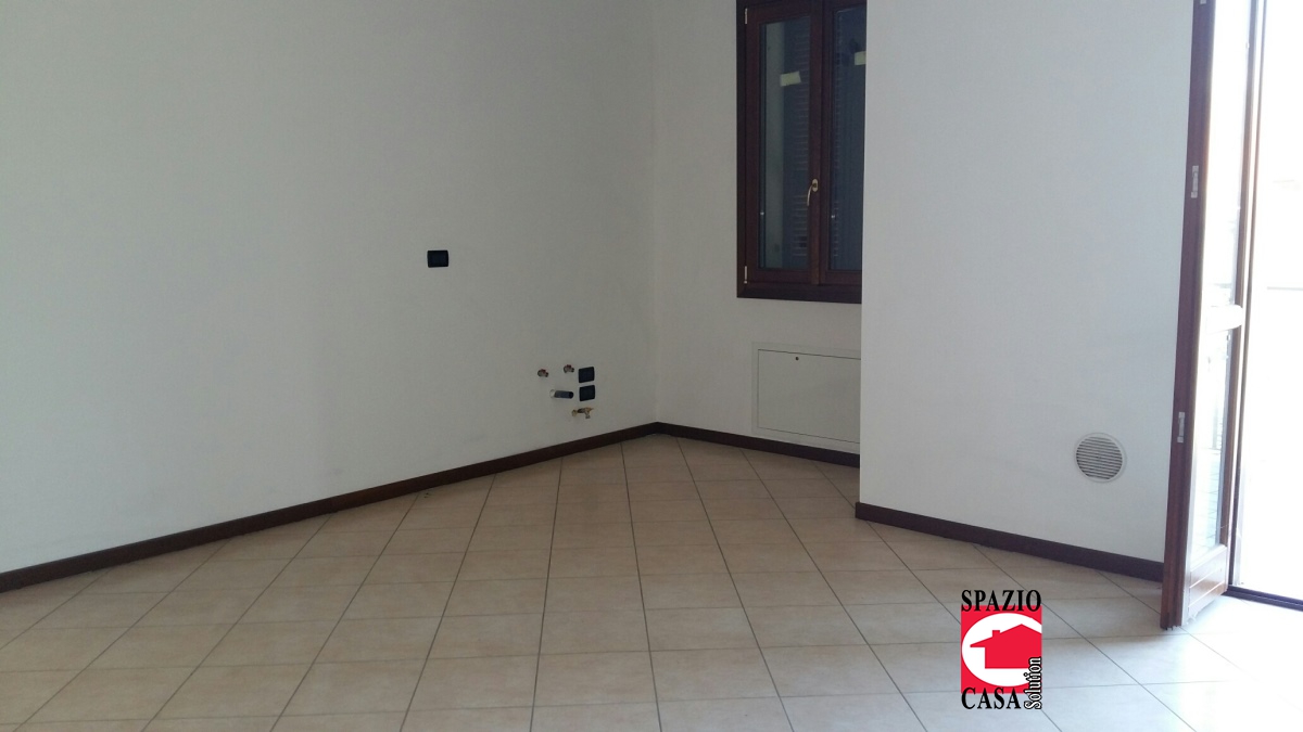 Appartamento CAPRIANO DEL COLLE vendita  Capriano del Colle  Spazio Casa Solution srl