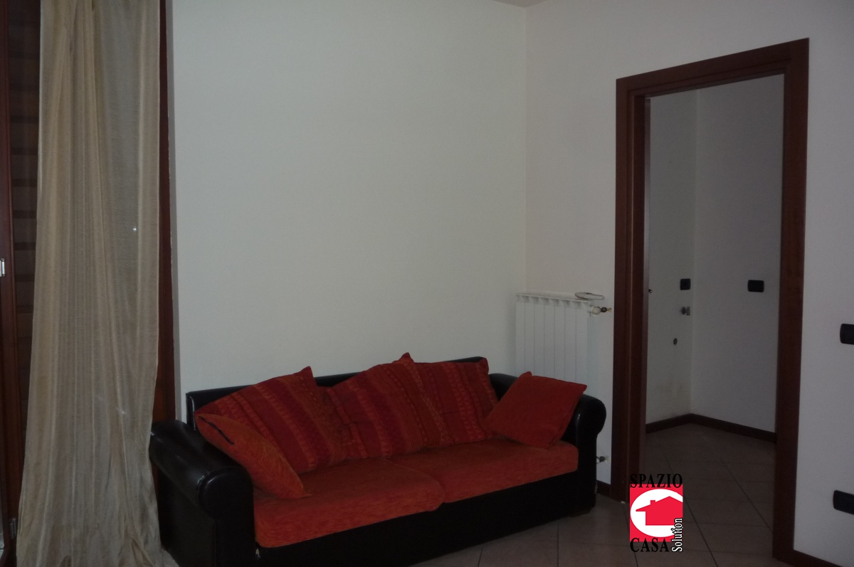 Appartamento CASTEL MELLA affitto  Castel Mella  Spazio Casa Solution srl