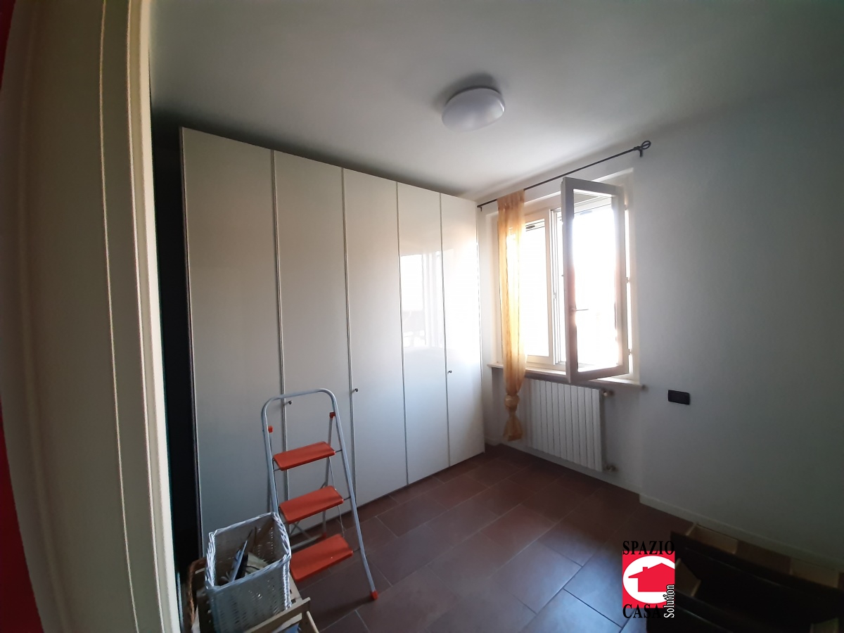 Appartamento MAIRANO affitto  Pievedizio  Spazio Casa Solution srl